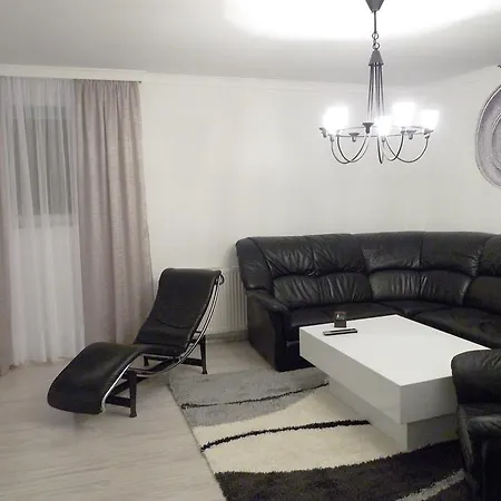 Guest house Perla 3*
