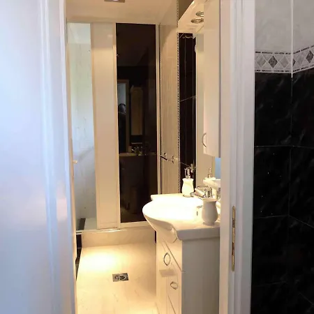 Perla 3* Pancevo